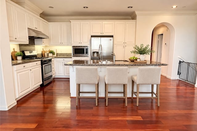 883 Terrace W, Diamond Bar, CA 91765 — photo 5 of 60