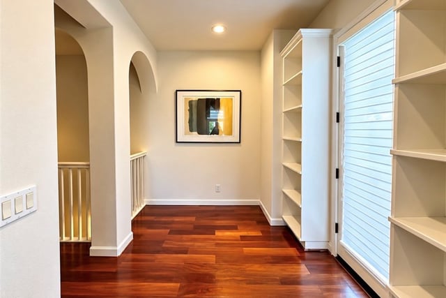 883 Terrace W, Diamond Bar, CA 91765 — photo 53 of 60