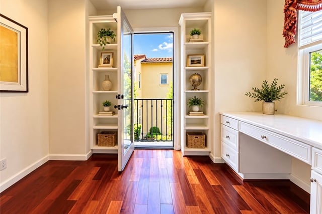 883 Terrace W, Diamond Bar, CA 91765 — photo 54 of 60