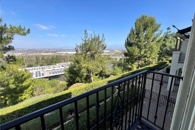 883 Terrace W, Diamond Bar, CA 91765 — photo 56 of 60