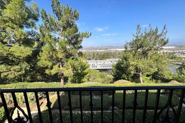 883 Terrace W, Diamond Bar, CA 91765 — photo 59 of 60
