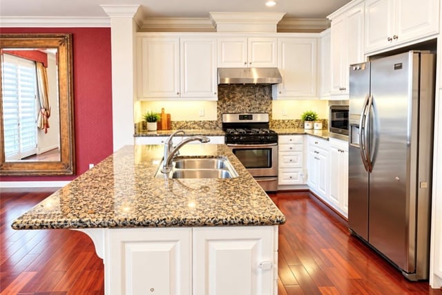 883 Terrace W, Diamond Bar, CA 91765 — photo 7 of 60