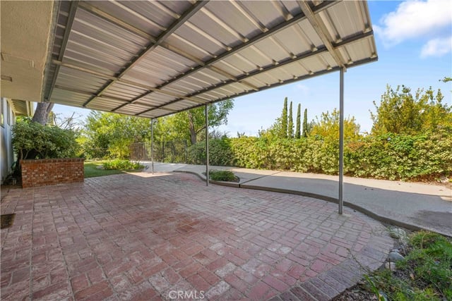 18785 Clearbrook Street, Porter Ranch, CA 91326 — photo 10 of 44