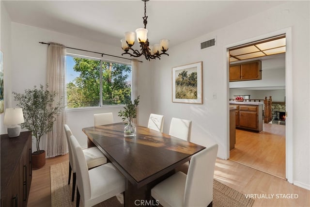 18785 Clearbrook Street, Porter Ranch, CA 91326 — photo 14 of 44