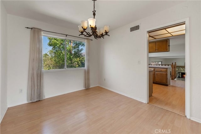 18785 Clearbrook Street, Porter Ranch, CA 91326 — photo 15 of 44