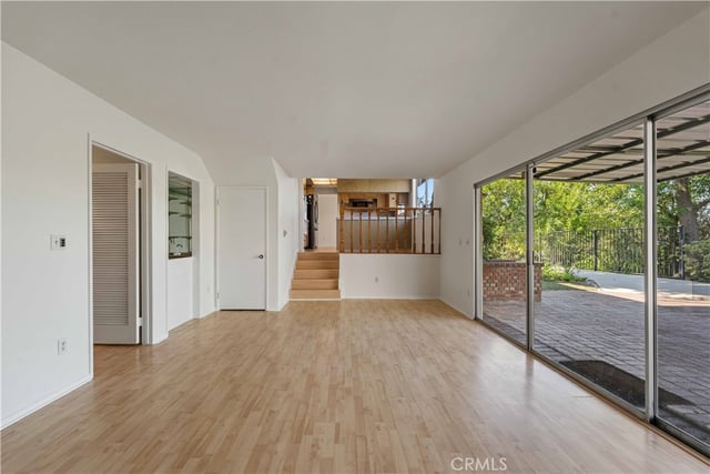 18785 Clearbrook Street, Porter Ranch, CA 91326 — photo 17 of 44