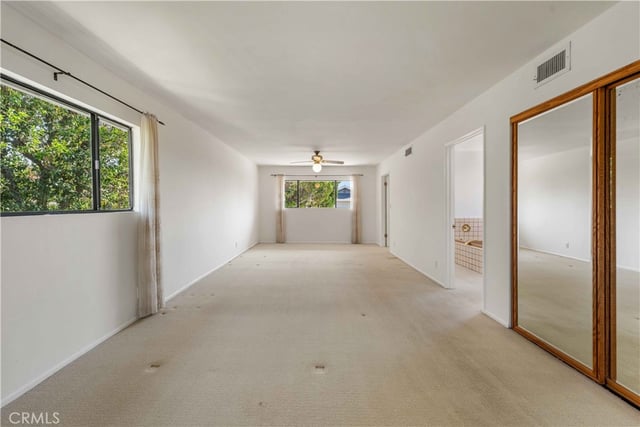 18785 Clearbrook Street, Porter Ranch, CA 91326 — photo 19 of 44