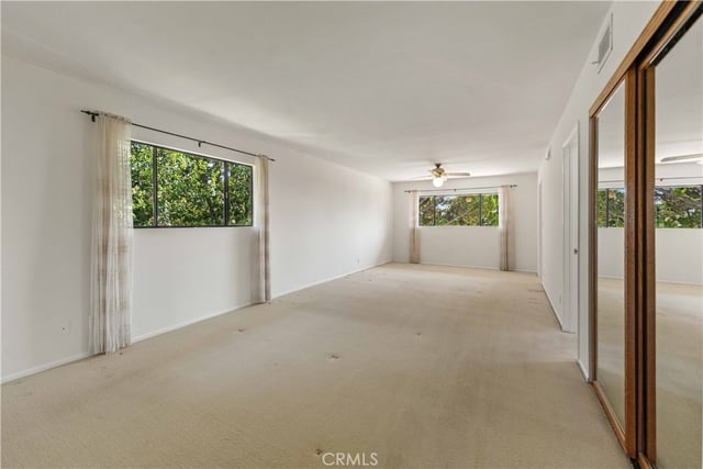 18785 Clearbrook Street, Porter Ranch, CA 91326 — photo 21 of 44
