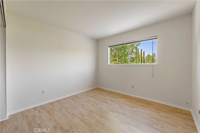 18785 Clearbrook Street, Porter Ranch, CA 91326 — photo 29 of 44