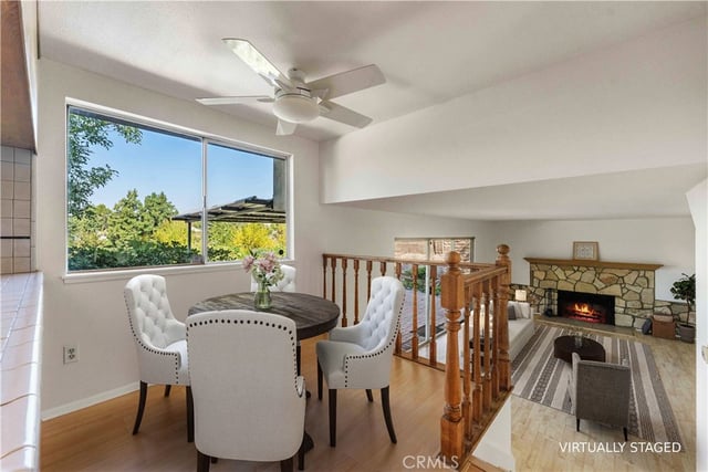 18785 Clearbrook Street, Porter Ranch, CA 91326 — photo 3 of 44