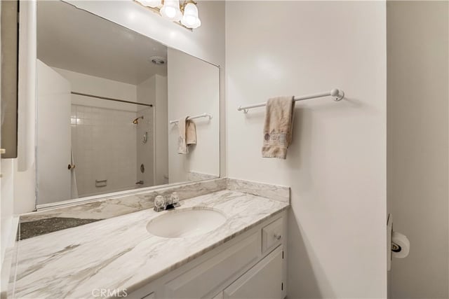 18785 Clearbrook Street, Porter Ranch, CA 91326 — photo 31 of 44