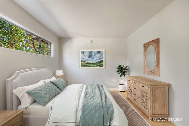 18785 Clearbrook Street, Porter Ranch, CA 91326 — photo 35 of 44