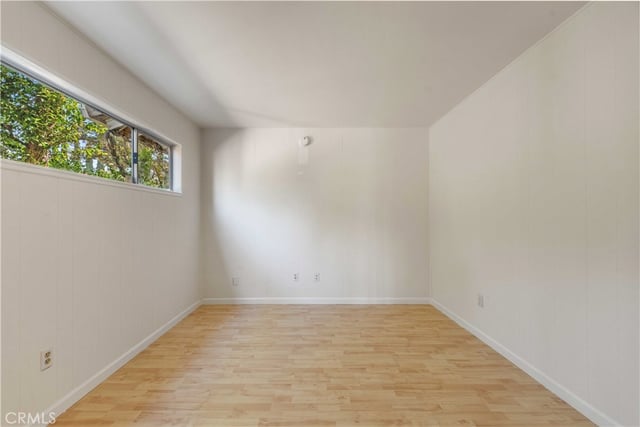 18785 Clearbrook Street, Porter Ranch, CA 91326 — photo 36 of 44