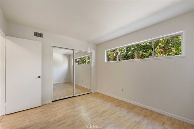 18785 Clearbrook Street, Porter Ranch, CA 91326 — photo 37 of 44
