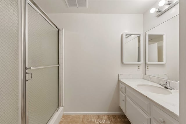 18785 Clearbrook Street, Porter Ranch, CA 91326 — photo 38 of 44