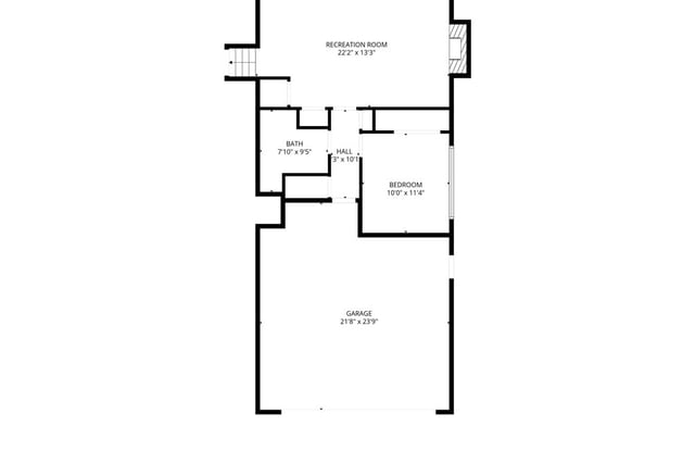 18785 Clearbrook Street, Porter Ranch, CA 91326 — photo 43 of 44