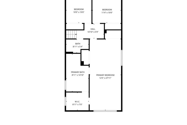 18785 Clearbrook Street, Porter Ranch, CA 91326 — photo 44 of 44