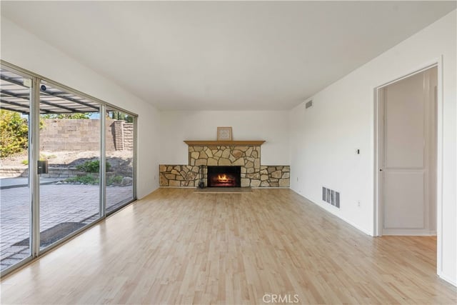 18785 Clearbrook Street, Porter Ranch, CA 91326 — photo 7 of 44