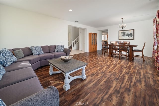 29370 Las Brisas, Valencia, CA 91354 — photo 11 of 57