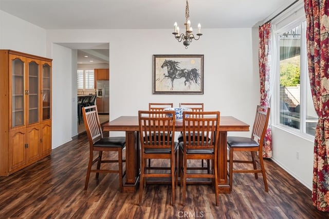 29370 Las Brisas, Valencia, CA 91354 — photo 12 of 57