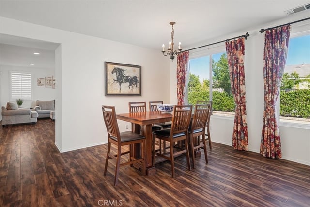 29370 Las Brisas, Valencia, CA 91354 — photo 13 of 57