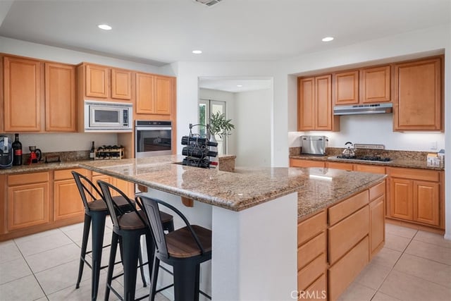 29370 Las Brisas, Valencia, CA 91354 — photo 18 of 57