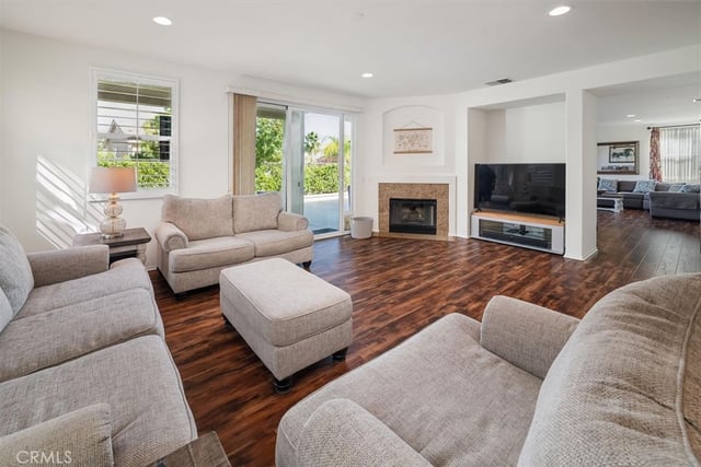 29370 Las Brisas, Valencia, CA 91354 — photo 19 of 57