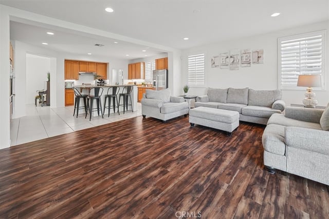29370 Las Brisas, Valencia, CA 91354 — photo 20 of 57