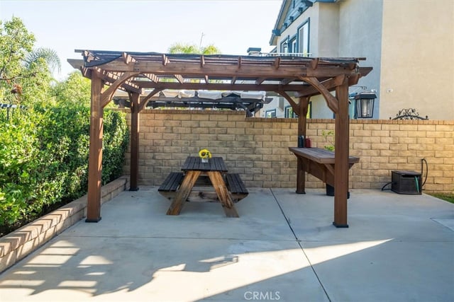 29370 Las Brisas, Valencia, CA 91354 — photo 23 of 57