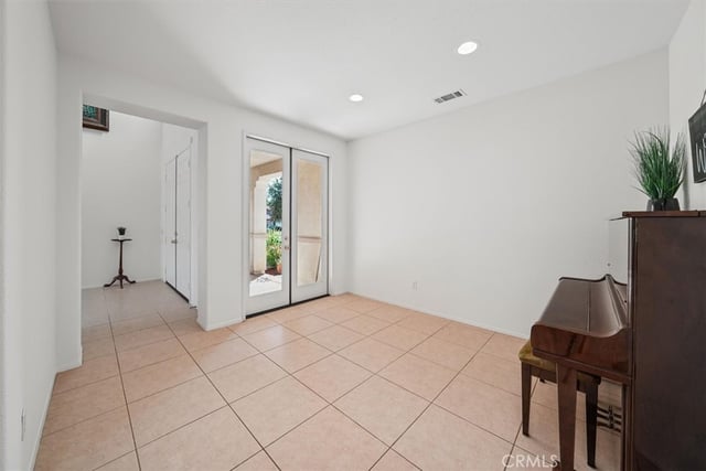 29370 Las Brisas, Valencia, CA 91354 — photo 26 of 57