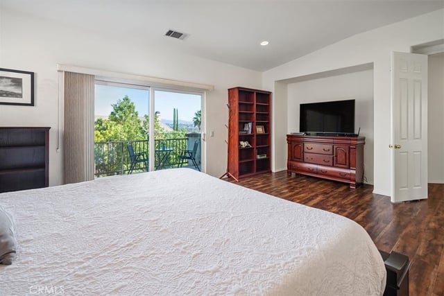 29370 Las Brisas, Valencia, CA 91354 — photo 32 of 57