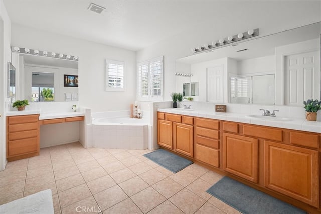 29370 Las Brisas, Valencia, CA 91354 — photo 35 of 57
