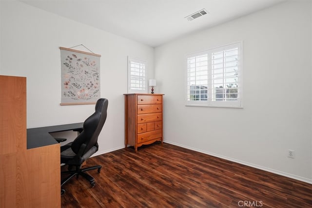 29370 Las Brisas, Valencia, CA 91354 — photo 39 of 57