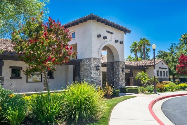 29370 Las Brisas, Valencia, CA 91354 — photo 46 of 57