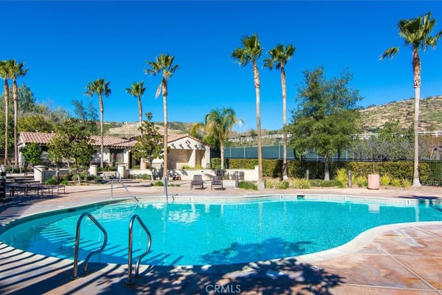 29370 Las Brisas, Valencia, CA 91354 — photo 47 of 57