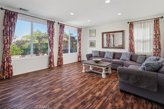 29370 Las Brisas, Valencia, CA 91354 — photo 5 of 57
