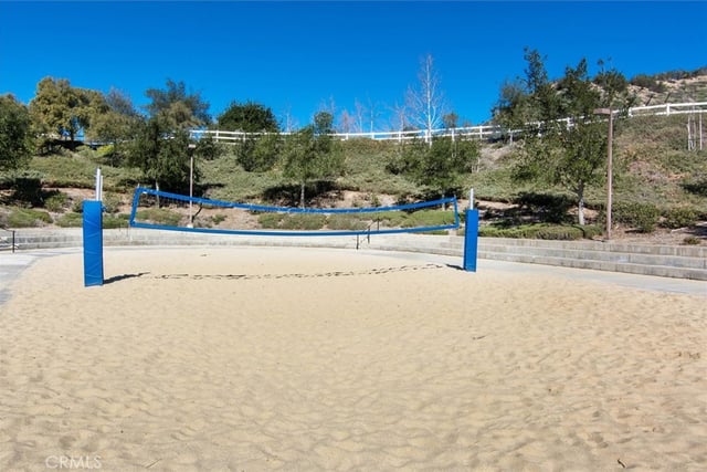 29370 Las Brisas, Valencia, CA 91354 — photo 54 of 57