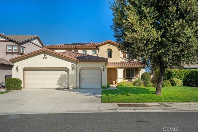 29370 Las Brisas, Valencia, CA 91354 — photo 8 of 57