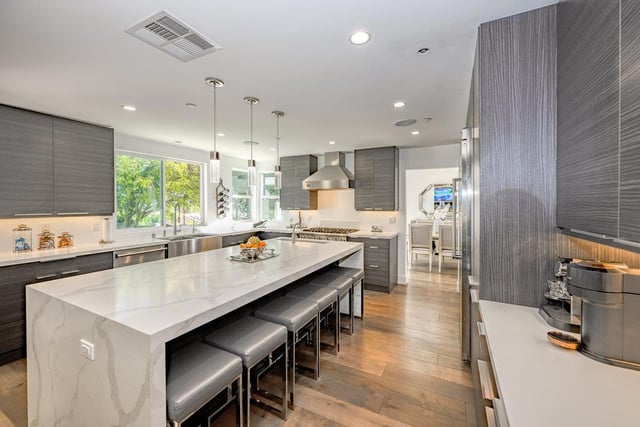 17813 Oakrock Court, Granada Hills, CA 91344 — photo 14 of 46