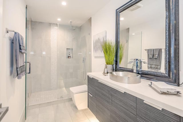 17813 Oakrock Court, Granada Hills, CA 91344 — photo 24 of 46