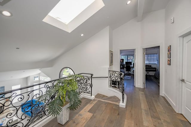 17813 Oakrock Court, Granada Hills, CA 91344 — photo 27 of 46
