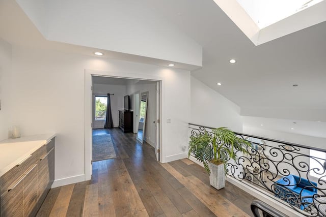 17813 Oakrock Court, Granada Hills, CA 91344 — photo 28 of 46