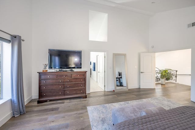 17813 Oakrock Court, Granada Hills, CA 91344 — photo 30 of 46