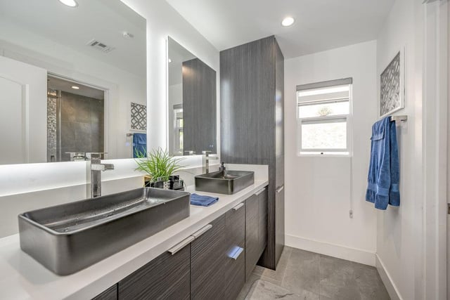 17813 Oakrock Court, Granada Hills, CA 91344 — photo 33 of 46