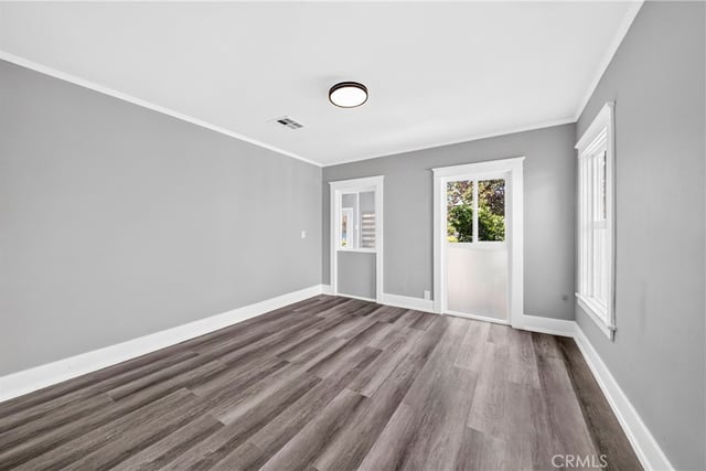 184 S Harvard Boulevard, Los Angeles, CA 90004 — photo 22 of 49
