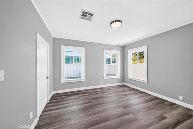 184 S Harvard Boulevard, Los Angeles, CA 90004 — photo 25 of 49