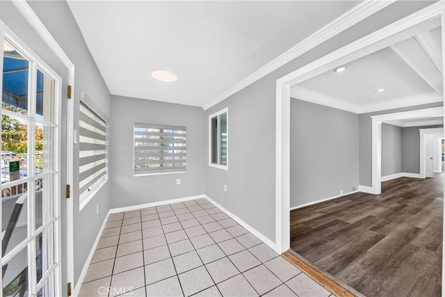 184 S Harvard Boulevard, Los Angeles, CA 90004 — photo 3 of 49