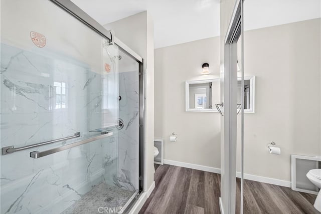 184 S Harvard Boulevard, Los Angeles, CA 90004 — photo 30 of 49