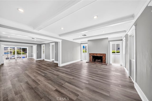 184 S Harvard Boulevard, Los Angeles, CA 90004 — photo 4 of 49