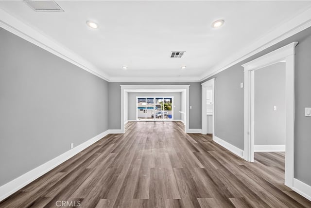 184 S Harvard Boulevard, Los Angeles, CA 90004 — photo 9 of 49